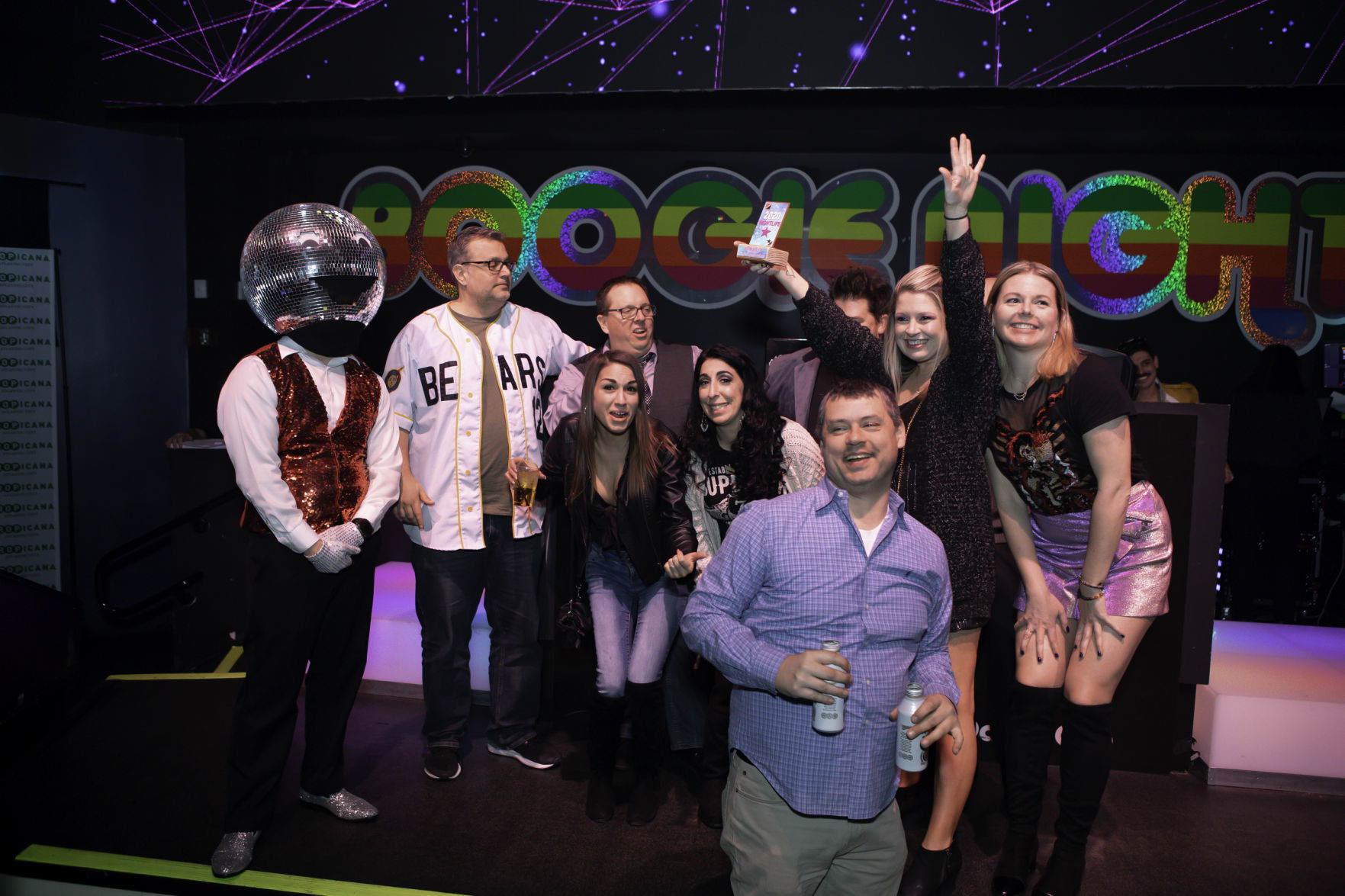 AC Nightlife awards67.JPG